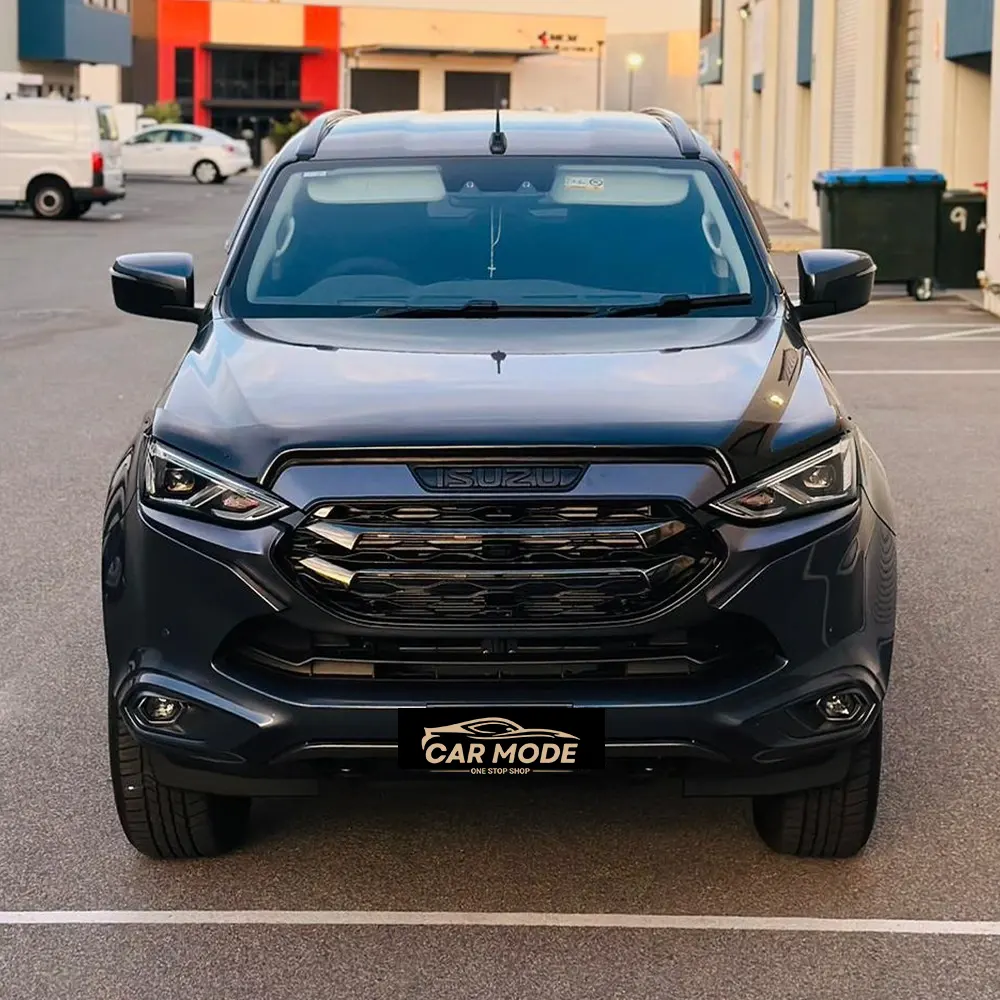 Blackout Packages in Canning Vale Perth