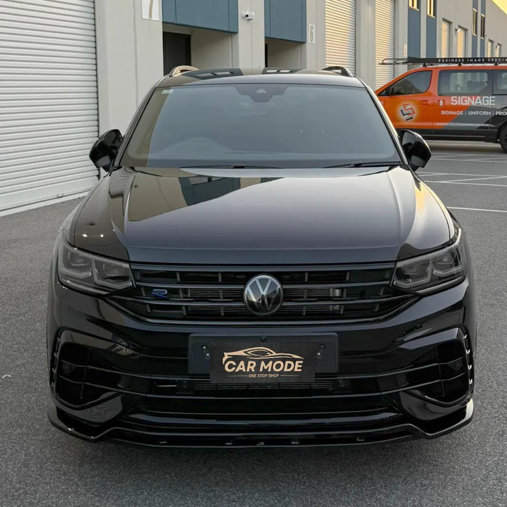 Car Blackout Packages in Canning Vale Perth