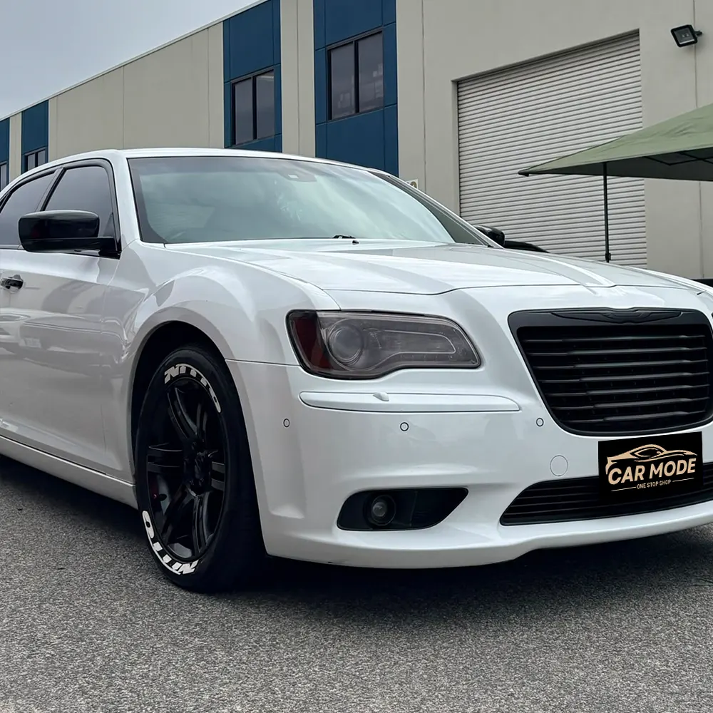 Car Tyre Branding Raised Rubber Letters Canning Vale Perth Car Tyre Branding Raised Rubber Letters Canning Vale Perth