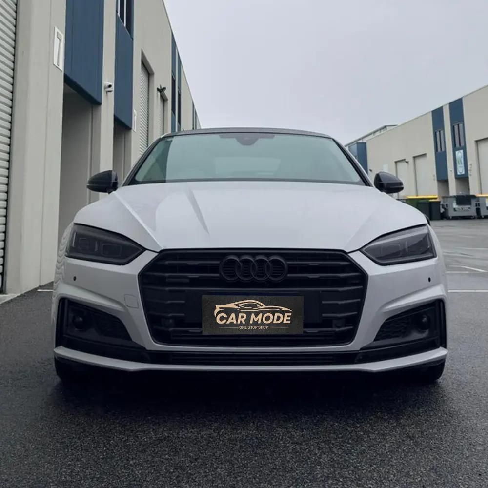 Vinyl Wrapping in Canning Vale Perth